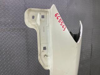 Крыло левое переднее NISSAN TEANA J31 VQ23DE 631019Y035 5 ракурс Крыло левое переднее NISSAN TEANA J31 VQ23DE 631019Y035 5 ракурс
