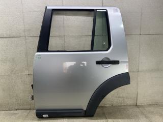 Дверь левая задняя LAND ROVER DISCOVERY L319 406PN 1 ракурс
