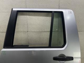 Дверь левая задняя LAND ROVER DISCOVERY L319 406PN 4 ракурс