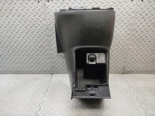 Консоль торпеды DAIHATSU SONICA L405S KF-DET 58810-B2030 1 ракурс Консоль торпеды DAIHATSU SONICA L405S KF-DET 58810-B2030 1 ракурс