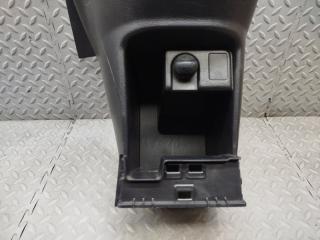 Консоль торпеды DAIHATSU SONICA L405S KF-DET 58810-B2030 3 ракурс Консоль торпеды DAIHATSU SONICA L405S KF-DET 58810-B2030 3 ракурс