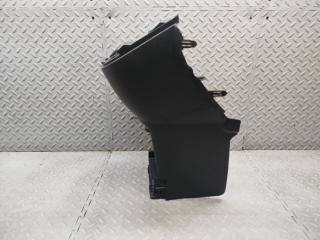 Консоль торпеды DAIHATSU SONICA L405S KF-DET 58810-B2030 5 ракурс Консоль торпеды DAIHATSU SONICA L405S KF-DET 58810-B2030 5 ракурс