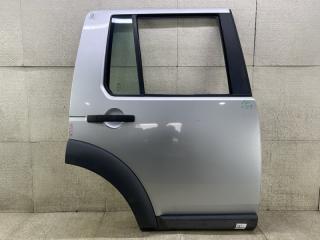 Дверь правая задняя LAND ROVER DISCOVERY L319 406PN 1 ракурс