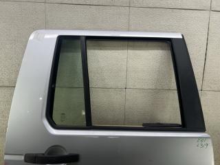 Дверь правая задняя LAND ROVER DISCOVERY L319 406PN 4 ракурс