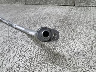 Трубки кондиционера BMW I3 I01 W20K06A 9291274 5 ракурс Трубки кондиционера BMW I3 I01 W20K06A 9291274 5 ракурс