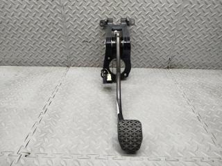 Педаль тормоза BMW I3 I01 W20K06A 1 ракурс