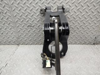 Педаль тормоза BMW I3 I01 W20K06A 2 ракурс