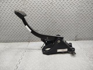 Педаль тормоза BMW I3 I01 W20K06A 4 ракурс