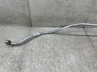 Трубки кондиционера BMW I3 I01 W20K06A 9291271 2 ракурс Трубки кондиционера BMW I3 I01 W20K06A 9291271 2 ракурс