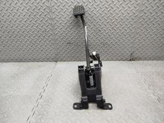 Педаль тормоза BMW I3 I01 W20K06A 5 ракурс
