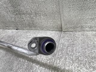 Трубки кондиционера BMW I3 I01 W20K06A 9291271 5 ракурс Трубки кондиционера BMW I3 I01 W20K06A 9291271 5 ракурс