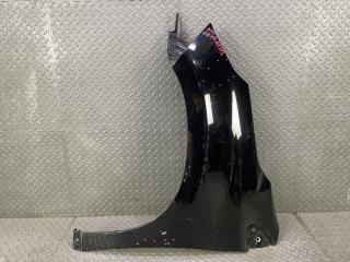 Крыло левое переднее PEUGEOT 2008 A94 (U5) EB2 (HN01, HNZ) 1 ракурс