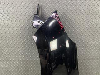 Крыло левое переднее PEUGEOT 2008 A94 (U5) EB2 (HN01, HNZ) 4 ракурс