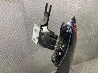 Крыло левое переднее PEUGEOT 2008 A94 (U5) EB2 (HN01, HNZ) 5 ракурс