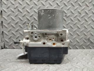 Блок abs NISSAN SKYLINE ZV37 M274DE20AL(274.930) 476604GD0A 4 ракурс
