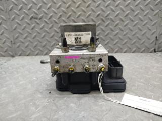 Блок abs HONDA JADE FR4 LEB T4RJ5 1 ракурс