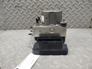Блок abs HONDA JADE FR4 LEB T4RJ5 2 ракурс