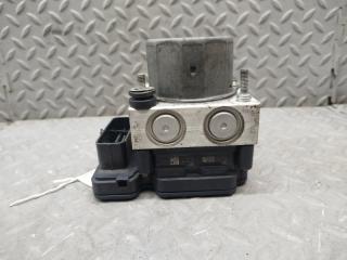 Блок abs HONDA JADE FR4 LEB T4RJ5 4 ракурс