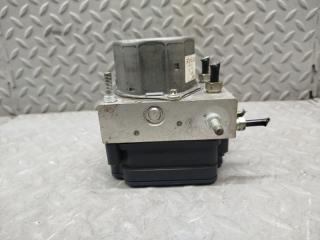 Блок abs HONDA JADE FR4 LEB T4RJ5 5 ракурс
