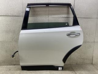 Дверь левая задняя SUBARU EXIGA CROSSOVER 7 YAM FB25ASYHSA 60409yc1109p 1 ракурс Дверь левая задняя SUBARU EXIGA CROSSOVER 7 YAM FB25ASYHSA 60409yc1109p 1 ракурс