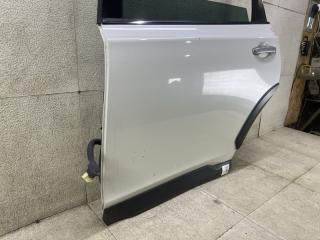Дверь левая задняя SUBARU EXIGA CROSSOVER 7 YAM FB25ASYHSA 60409yc1109p 2 ракурс Дверь левая задняя SUBARU EXIGA CROSSOVER 7 YAM FB25ASYHSA 60409yc1109p 2 ракурс