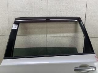 Дверь левая задняя SUBARU EXIGA CROSSOVER 7 YAM FB25ASYHSA 60409yc1109p 4 ракурс Дверь левая задняя SUBARU EXIGA CROSSOVER 7 YAM FB25ASYHSA 60409yc1109p 4 ракурс