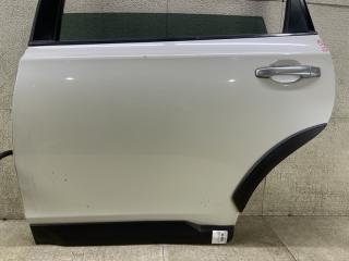 Дверь левая задняя SUBARU EXIGA CROSSOVER 7 YAM FB25ASYHSA 60409yc1109p 5 ракурс Дверь левая задняя SUBARU EXIGA CROSSOVER 7 YAM FB25ASYHSA 60409yc1109p 5 ракурс