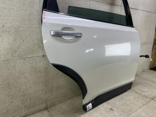 Дверь правая задняя SUBARU EXIGA CROSSOVER 7 YAM FB25ASYHSA 60409yc1009p 2 ракурс Дверь правая задняя SUBARU EXIGA CROSSOVER 7 YAM FB25ASYHSA 60409yc1009p 2 ракурс
