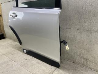 Дверь правая задняя SUBARU EXIGA CROSSOVER 7 YAM FB25ASYHSA 60409yc1009p 3 ракурс Дверь правая задняя SUBARU EXIGA CROSSOVER 7 YAM FB25ASYHSA 60409yc1009p 3 ракурс