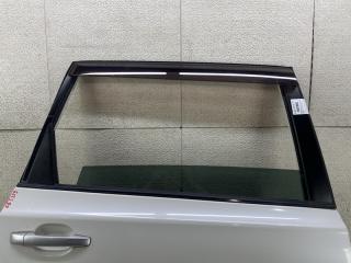 Дверь правая задняя SUBARU EXIGA CROSSOVER 7 YAM FB25ASYHSA 60409yc1009p 4 ракурс Дверь правая задняя SUBARU EXIGA CROSSOVER 7 YAM FB25ASYHSA 60409yc1009p 4 ракурс