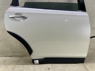 Дверь правая задняя SUBARU EXIGA CROSSOVER 7 YAM FB25ASYHSA 60409yc1009p 5 ракурс Дверь правая задняя SUBARU EXIGA CROSSOVER 7 YAM FB25ASYHSA 60409yc1009p 5 ракурс
