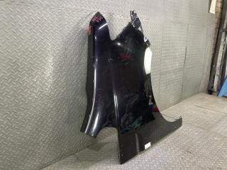 Крыло правое переднее HONDA STEPWGN RK5 R20A 2 ракурс Крыло правое переднее HONDA STEPWGN RK5 R20A 2 ракурс