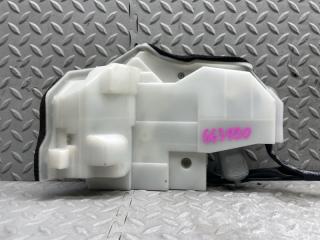 Замок двери правый задний MAZDA BIANTE CCEFW LF C273-72310 1 ракурс