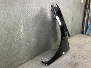 Крыло левое переднее HONDA ODYSSEY RC1 K24W VTEC 2 ракурс