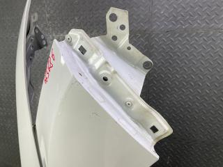 Крыло правое переднее HONDA ODYSSEY RC1 K24W VTEC 5 ракурс