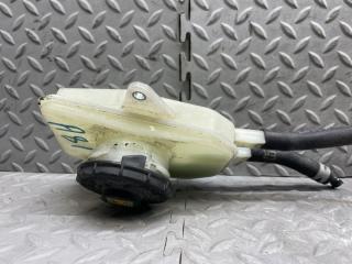 Главный тормозной цилиндр HONDA JADE FR4 LEB 5 ракурс