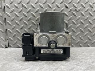 Блок abs NISSAN TEANA J32 VQ25DE 47660GN00A 3 ракурс Блок abs NISSAN TEANA J32 VQ25DE 47660GN00A 3 ракурс