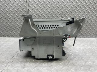 Магнитофон AUDI Q7 4L BHK 4E0035541R, 4F0919148 2 ракурс Магнитофон AUDI Q7 4L BHK 4E0035541R, 4F0919148 2 ракурс