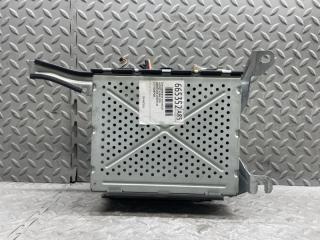 Магнитофон AUDI Q7 4L BHK 4E0035541R, 4F0919148 5 ракурс Магнитофон AUDI Q7 4L BHK 4E0035541R, 4F0919148 5 ракурс