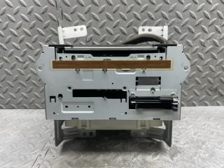 Магнитофон NISSAN TEANA J32 VQ25DE 25915JN21B, NAU-3439K 1 ракурс