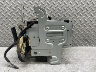 Магнитофон NISSAN TEANA J32 VQ25DE 25915JN21B, NAU-3439K 2 ракурс