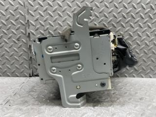 Магнитофон NISSAN TEANA J32 VQ25DE 25915JN21B, NAU-3439K 3 ракурс