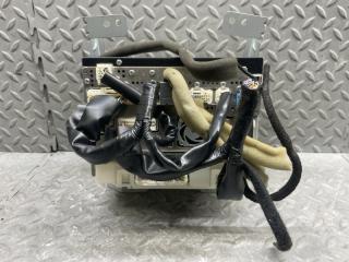 Магнитофон NISSAN TEANA J32 VQ25DE 25915JN21B, NAU-3439K 4 ракурс