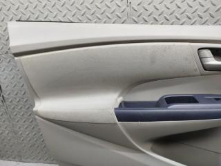 Обшивка дверей левая передняя HONDA INSIGHT ZE2 2 ракурс