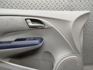 Обшивка дверей левая передняя HONDA INSIGHT ZE2 3 ракурс