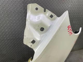 Крыло левое переднее NISSAN MARCH K13 HR12DE f31011hhmb 5 ракурс