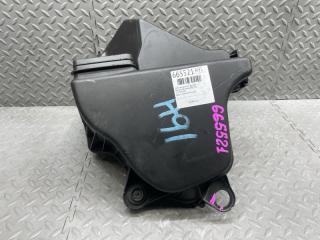 Корпус воздушного фильтра BMW X1 E84 N46B20BD 13717561928 1 ракурс
