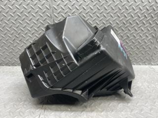 Корпус воздушного фильтра BMW X1 E84 N46B20BD 13717561928 3 ракурс
