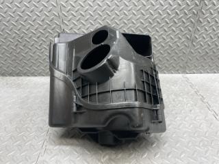 Корпус воздушного фильтра BMW X1 E84 N46B20BD 13717561928 4 ракурс