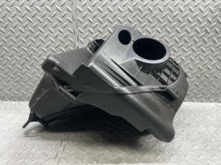 Корпус воздушного фильтра BMW X1 E84 N46B20BD 13717561928 5 ракурс